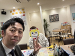 K様の画像