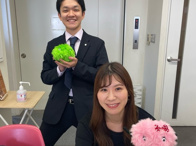 2024年11月23日の画像