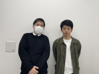2024年11月23日の画像