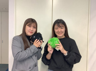 2024年11月23日の画像