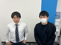 2024年12月13日の画像