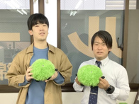 2024年11月23日の画像