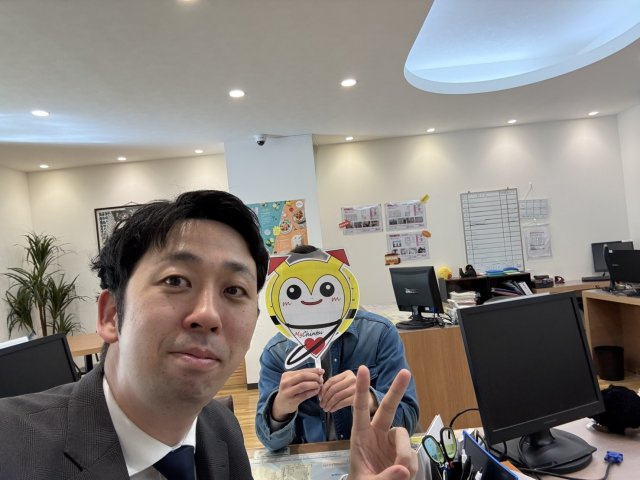 K様の画像