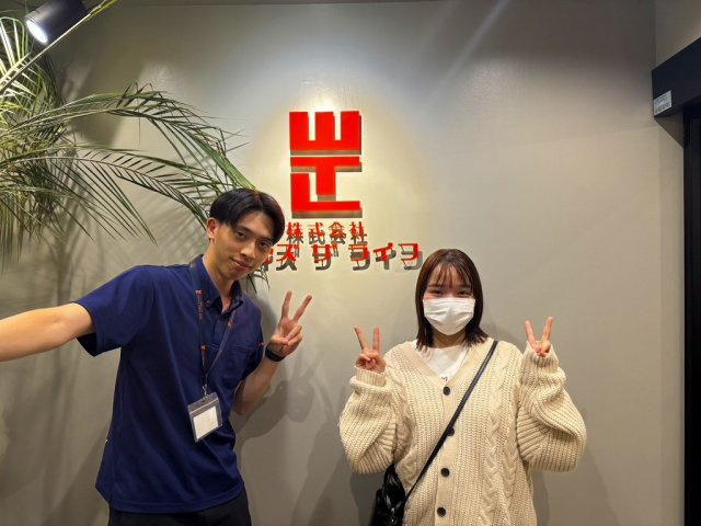W様（2024年10月ご契約）の画像