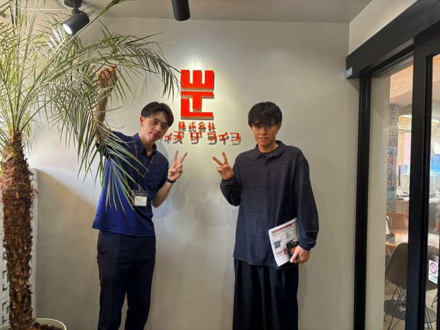 O様（2024年10月ご契約）の画像