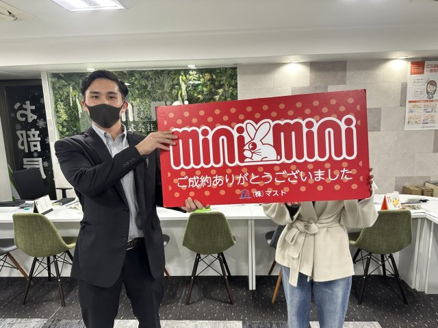 たこやき様の画像