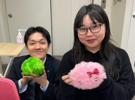 2024年11月24日の画像