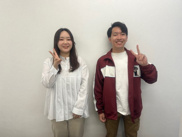 2024年11月24日の画像