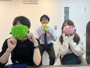 2024年11月24日の画像