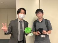 2024年11月24日の画像