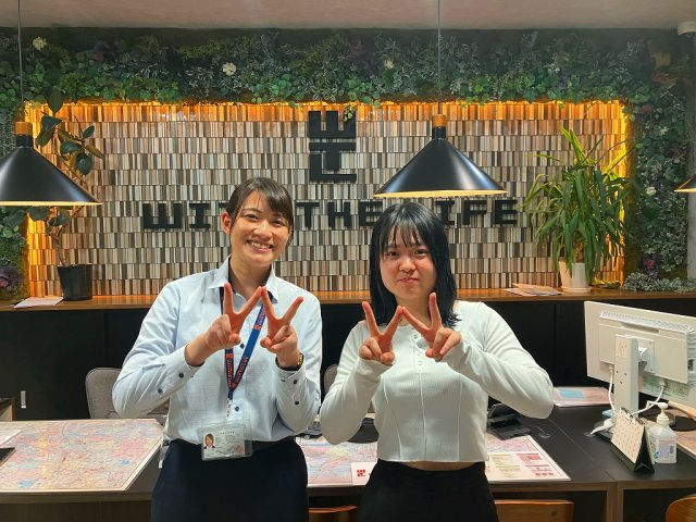 N様（2024年11月ご契約）の画像