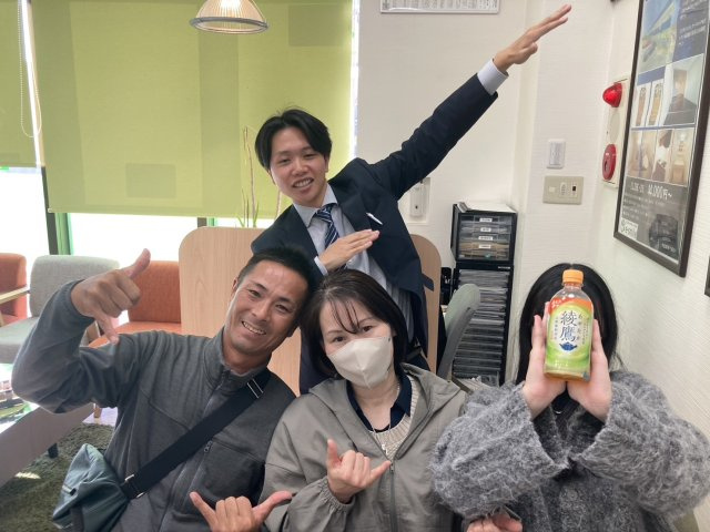 S様の画像