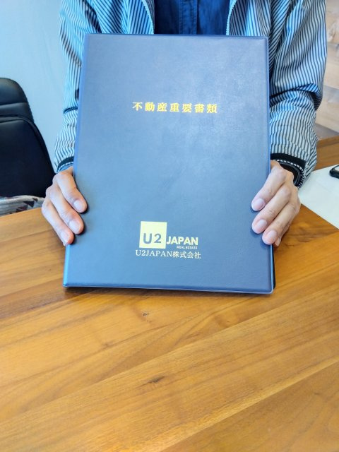 葵区　I様の画像