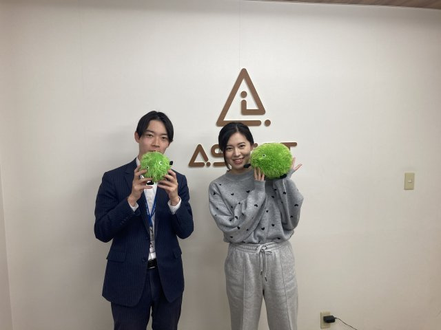 Sの画像