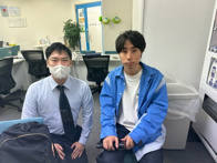 2024年11月25日の画像