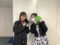 2024年11月25日の画像