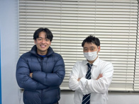 2024年12月13日の画像