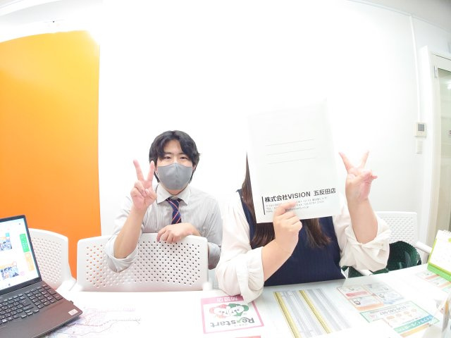 K・A様(2024.10.17)の画像