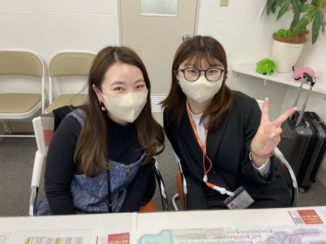 N・Y様(2024.11.23)の画像