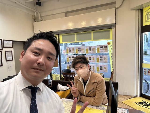 K様の画像