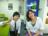 2013年07月16日の画像
