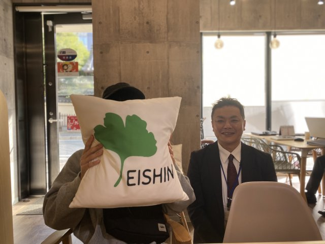 S・K様　東区へお引越し♪♪の画像