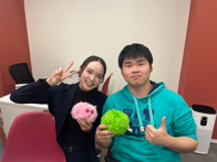 2024年11月26日の画像