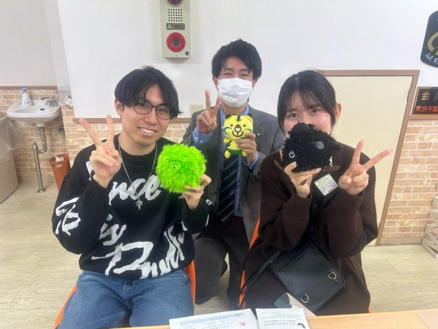 2024年11月26日の画像