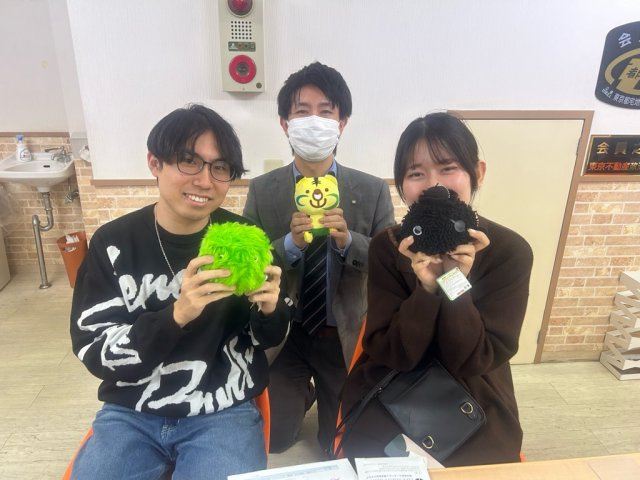 2024年11月26日の画像