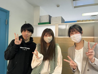 2024年11月26日の画像