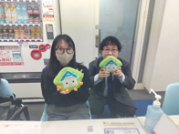 2024年11月26日の画像
