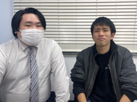 2024年11月26日の画像