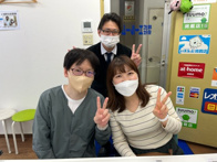 2024年11月26日の画像