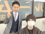 2024年11月26日の画像