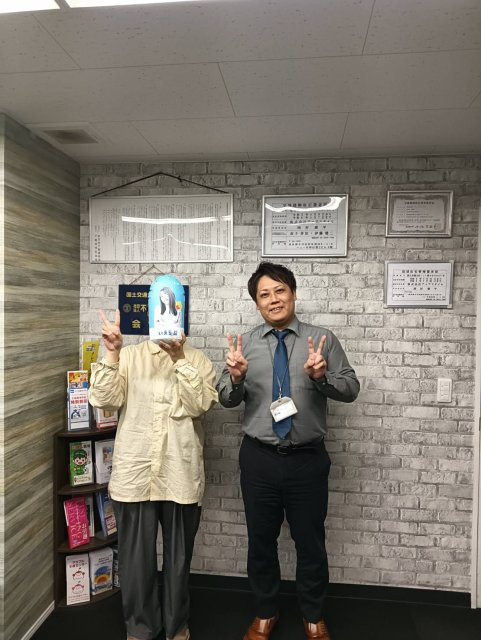 T様(2024年11月ご成約)の画像