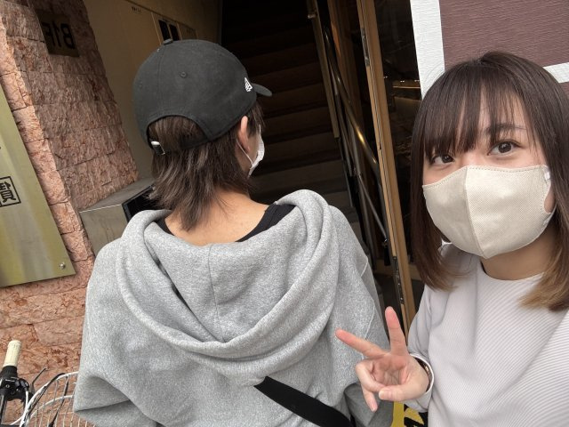 N様の画像