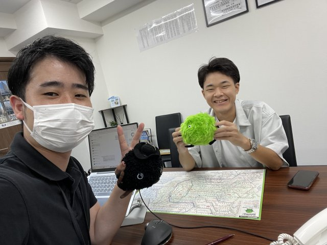 ｓさまの画像