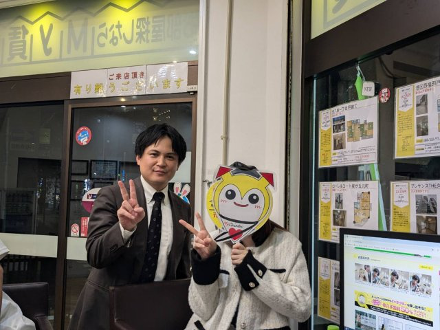 S様の画像