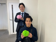 2024年11月28日の画像