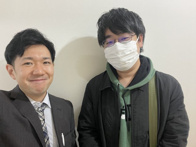 2024年11月28日の画像