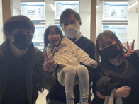 2024年11月28日の画像
