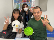 2024年11月28日の画像
