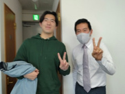 2024年11月28日の画像