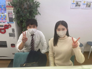 2024年11月28日の画像