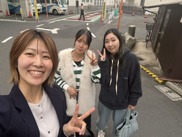 2024年11月28日の画像