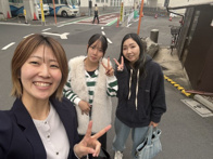 2024年11月28日の画像
