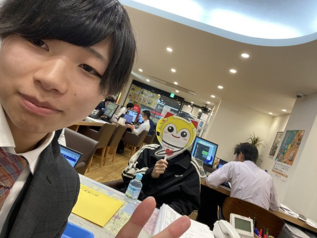 S様の画像