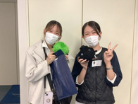 2024年11月28日の画像