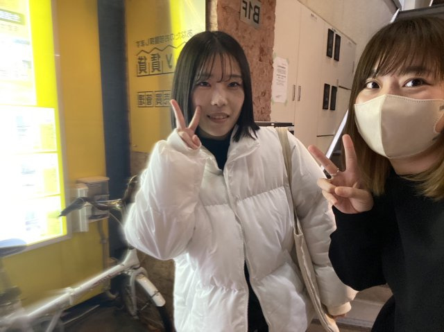 K様の画像