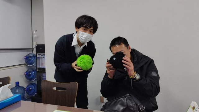 Y・O様の画像